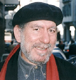 إدريس الخوري